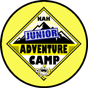 Fun Summer Day Camps-kids After Hours-montgomery County, Md - Kids 