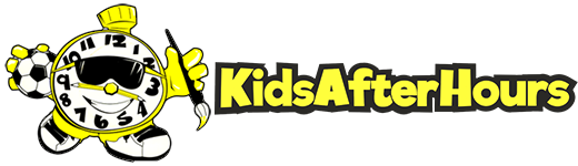 Kids After Hours-After School Programs-Mont.County MD - Kids After Hours