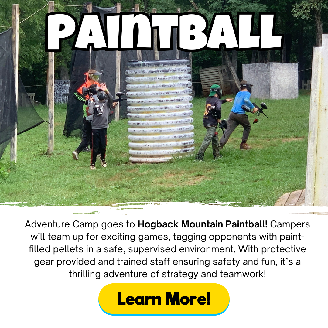 Paintball