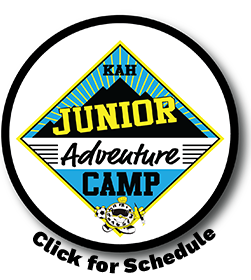 KAH Summer Camp Schedules- Day Camp-Travelin' Teens-Adventure-Skate ...