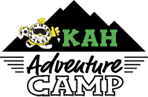 Adventure Camp - Kids After Hours