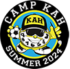 Camp KAH Day Camp