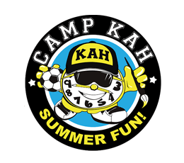 KAH Day Camp