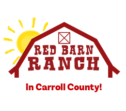 Red Barn Ranch