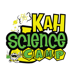 Science Camp