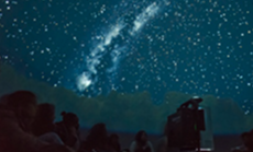 Planetarium