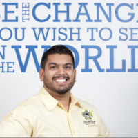 Screenshot 2025-11-14 at 9.45.50 AM